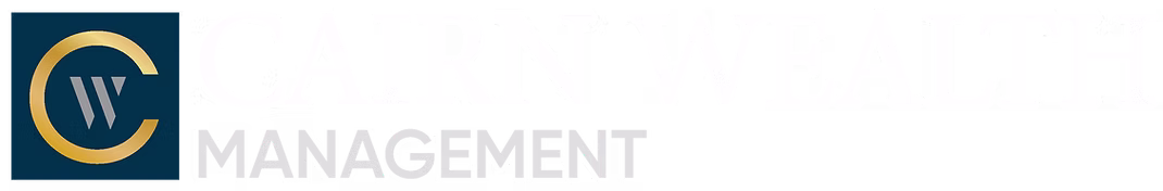cairn wealth management logo